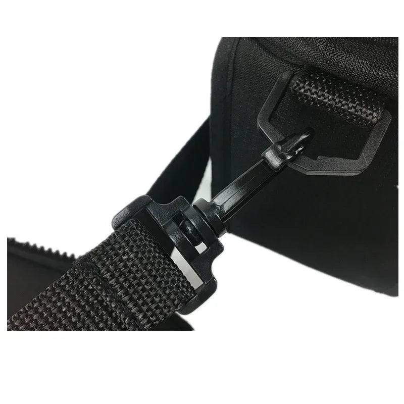 Tote & Tidy Kinderwagen organizer