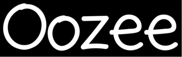 Oozee