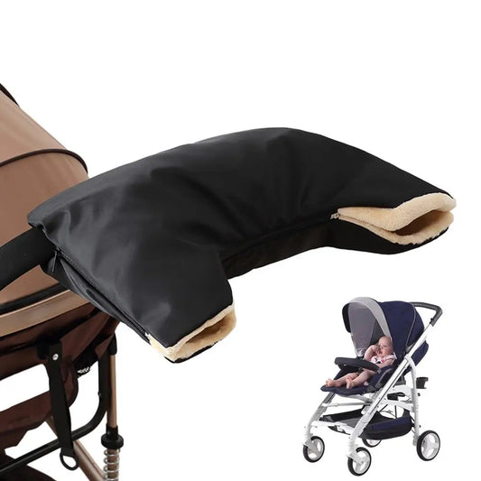 Handwarmer Kinderwagen