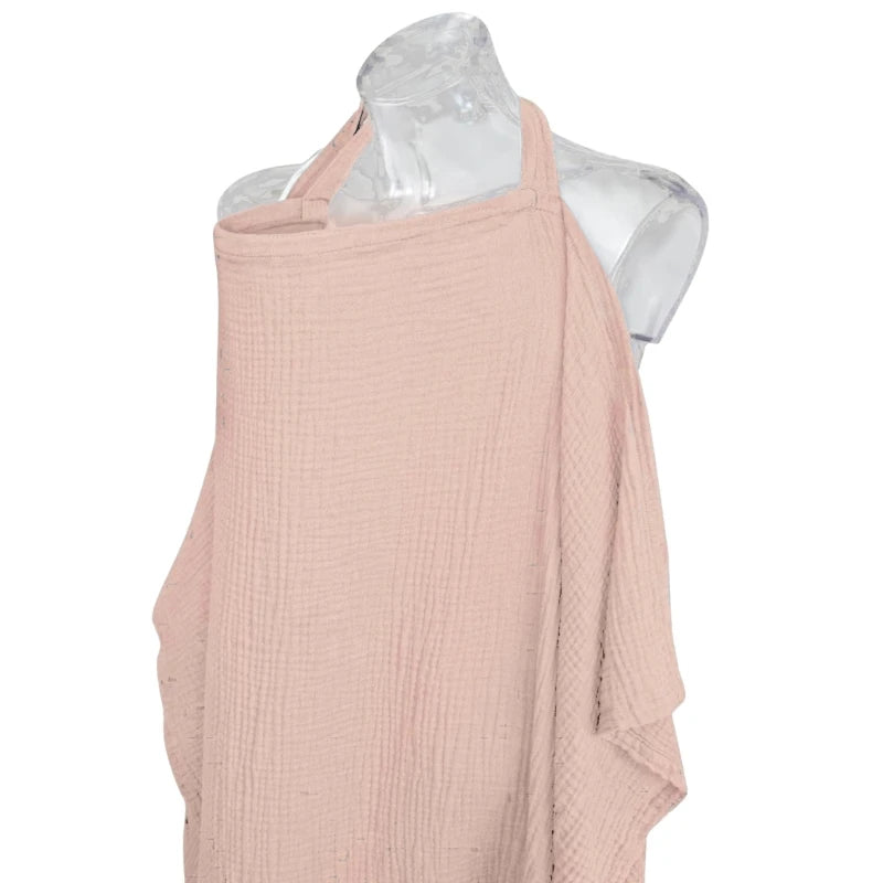 Hydrofiele voedingsdoek - Afschermdoek