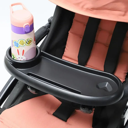 Buggy Tray UNIVERSEEL